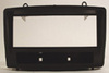 Toyota Corolla (Aug 00 on) Fascia Adapter